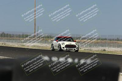 media/Apr-12-2025-Doghouse Garage (Sat) [[1d917ba261]]/InterHigh/Turn 8/